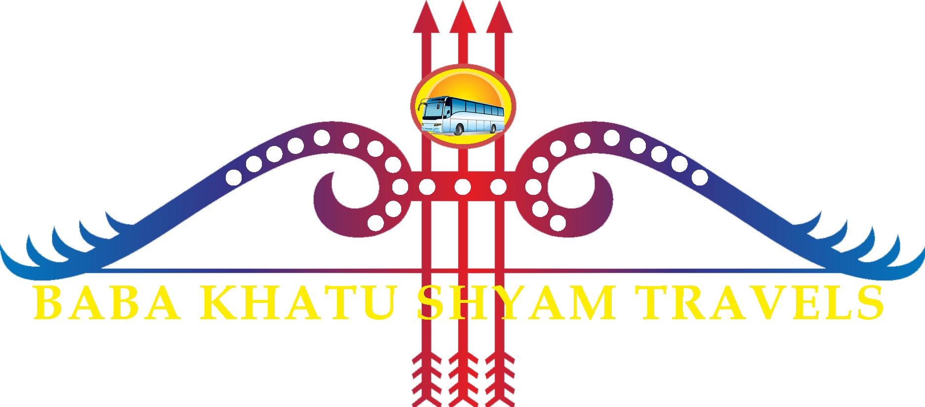 Baba Khatu Shyam Travels